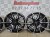 4 Jantes BMW look new design 8.5x20 et 9.5x20