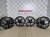 4 Jantes BMW look new design 8.5x20 et 9.5x20