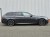 4 Jantes BMW look new design 8.5x20 et 9.5x20