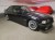 4x JANTE TYPE ALPINA POUR BMW - 8X17" BMW E36, E46, Z3, Z4