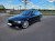 4x JANTE TYPE ALPINA POUR BMW - 8X17" BMW E36, E46, Z3, Z4
