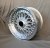 JANTE Type BBS STYLE RS POUR BMW - 8X16" - ET20 - 4x100