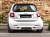 Jupe arrière LORINSER pour Smart ForTwo (453)