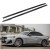 Lame de bas de caisse carbone SOOQOO BMW Série G42