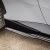 Lame de bas de caisse carbone SOOQOO BMW Série G42