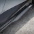 Lame de bas de caisse carbone SOOQOO BMW Série G42