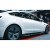 Bas de caisse carbone CMST V2 Tesla Model 3