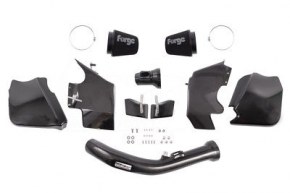 Kit d'admission en fibre de carbone FORGE MOTORSPORT pour BMW M4 F82 F83 M3 F80