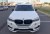 Kit Aero performance BMW X5 F15