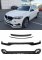Kit Aero performance BMW X5 F15