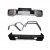 KIT AMG DESIGN POUR MERCEDES CLASSE G W463