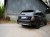 Aileron spoiler de toit pour Range Rover Sport 2005-2009 Aubiography Design