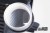 Kit Big Pack Performance BMW 135i 335i 35i N55 2010-2013 (E9X E8X)