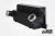 Kit Big Pack Performance BMW 135i 335i 35i N55 2010-2013 (E9X E8X)