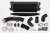 Kit Big Pack Performance BMW 135i 335i 35i N55 2010-2013 (E9X E8X)