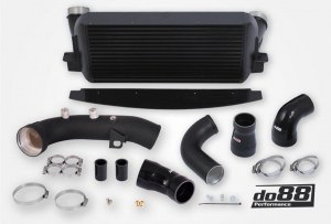 Kit Big Pack Performance BMW 135i 335i 35i N55 2010-2013 (E9X E8X)