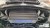 Kit Big Pack Performance BMW 135i 335i 35i N55 2010-2013 (E9X E8X)