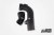 Kit Big Pack Performance BMW 135i 335i 35i N55 2010-2013 (E9X E8X)