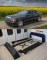 Kit Carrosserie 16S Mercedes 190 W201