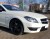 Kit Carrosserie 63 AMG pour CLS W218