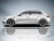  Kit aérodynamique ABT Sportsline pour Audi A3 8V 3 portes et SportBack 