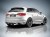  Kit aérodynamique ABT Sportsline pour Audi A3 8V 3 portes et SportBack 