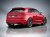  Kit aérodynamique ABT Sportsline pour Audi A3 8V 3 portes et SportBack 