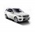 KIT CARROSSERIE AMG DESIGN POUR MERCEDES ML W166