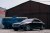 Kit carrosserie look AMG S63 Mercedes Classe S W222 Facelift