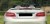 Aileron spoiler de coffre Mercedes classe E cabriolet C207