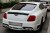 Kit carrosserie Bentley GT/GTC Black Bison de 2004 a 2012