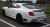 Kit carrosserie Bentley GT/GTC Black Bison de 2004 a 2012