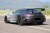 Kit carrosserie Mercedes AMG GT/GTS/GTC type Black Series