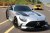 Kit carrosserie Mercedes AMG GT/GTS/GTC type Black Series