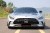 Kit carrosserie Mercedes AMG GT/GTS/GTC type Black Series