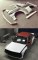 Kit Carrosserie BMW E30 Berline type Pandem Rockey Bunny