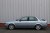 Bas de caisse + panneau de porte Bmw E30 M-TECH II 5 portes Berline Touring Plastique ABS