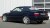 Kit Carrosserie BMW E36 Pack M M3