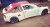 Kit Carrosserie BMW E36 Compact type Pandem Rockey Bunny