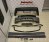 Kit Carrosserie BMW E36 Pack M M3