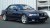 Kit Carrosserie BMW E36 Pack M M3