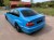 Kit Carrosserie BMW E46 Berline phase 2 type Pandem Rockey Bunny