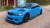 Kit Carrosserie BMW E46 Berline phase 2 type Pandem Rockey Bunny
