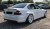 Kit Carrosserie BMW E46 Berline phase 1 type Pandem Rockey Bunny 