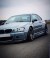 Kit Carrosserie BMW E46 Coupé phase 2 type Pandem Rockey Bunny