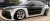 Kit Carrosserie BMW E46 Coupé phase 2 type Pandem Rockey Bunny