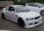 Kit Carrosserie BMW E46 type Pandem Rockey Bunny