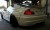 Kit Carrosserie BMW E46 type Pandem Rockey Bunny