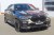 Kit Carrosserie KNIGHT BMW G06 X6 M Performance noir brillant 