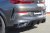 Kit Carrosserie KNIGHT BMW G06 X6 M Performance noir brillant 